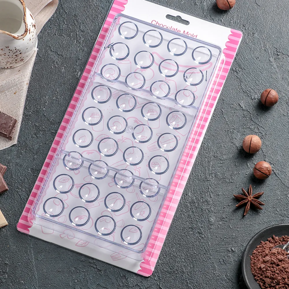 Полусфера 36_2